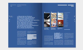 無對比不排版 網頁設計的視覺靈魂