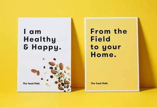 超全盤點(diǎn)！新媒體運(yùn)營必藏的128款圖文設(shè)計(jì)工具，效率飆升秘籍